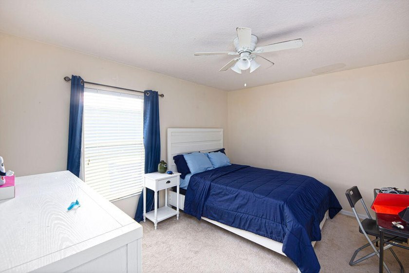 Welcome to your private oasis in the heart of Fort Pierce! This - photo 24