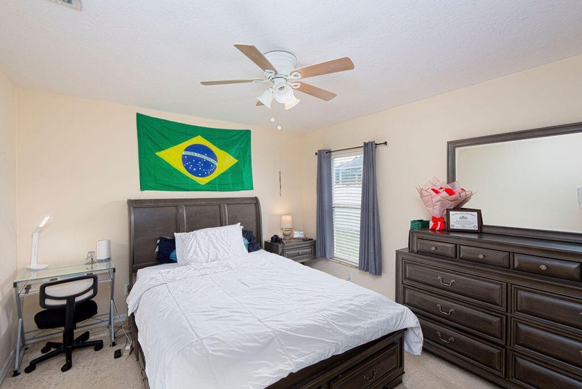 Welcome to your private oasis in the heart of Fort Pierce! This - photo 25