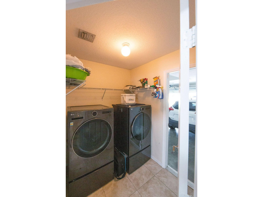 Welcome to your private oasis in the heart of Fort Pierce! This - photo 26