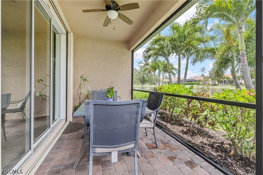 Welcome to Bella Vida, one of Cape Coral's most desirable gated - photo 29