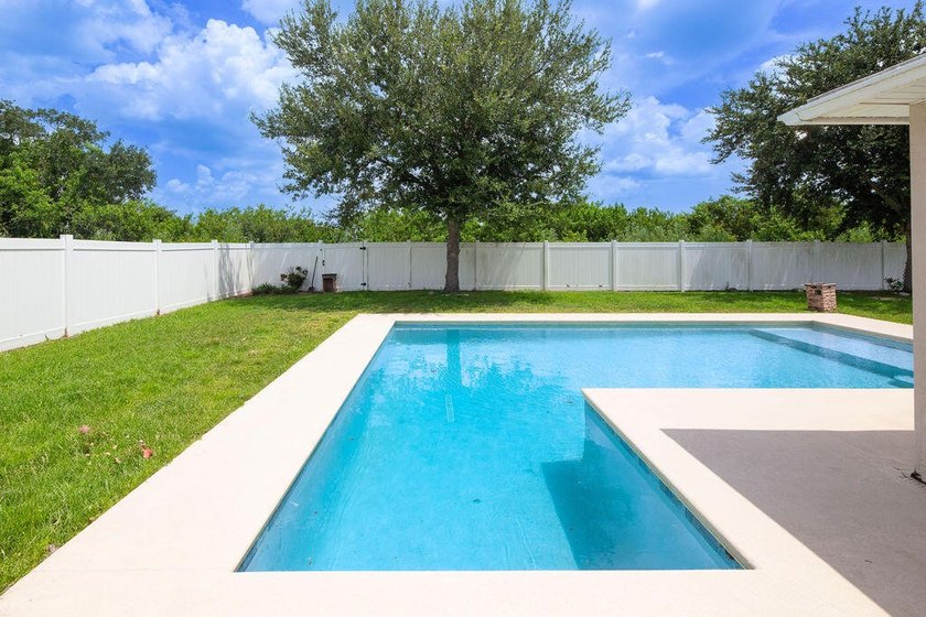 Welcome to your private oasis in the heart of Fort Pierce! This - photo 29