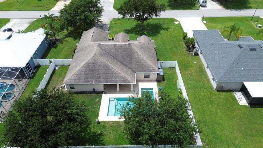 Welcome to your private oasis in the heart of Fort Pierce! This - photo 36