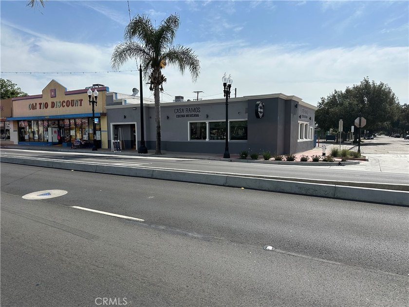 1717 S Main St - photo 2