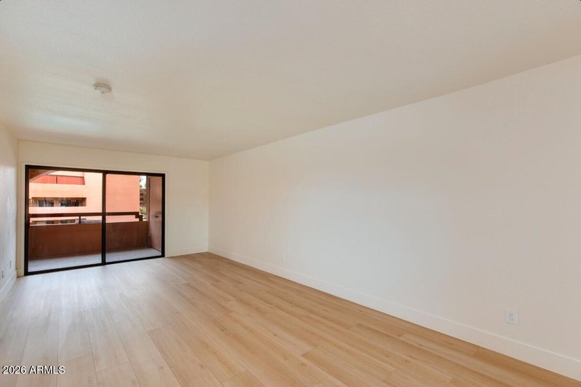 Beautifully remodeled condominium with stunning views of a - photo 5