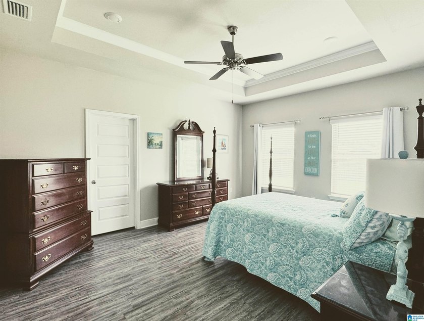 MOTIVATED SELLER. Say Hello to your new home in Turnberry - photo 27