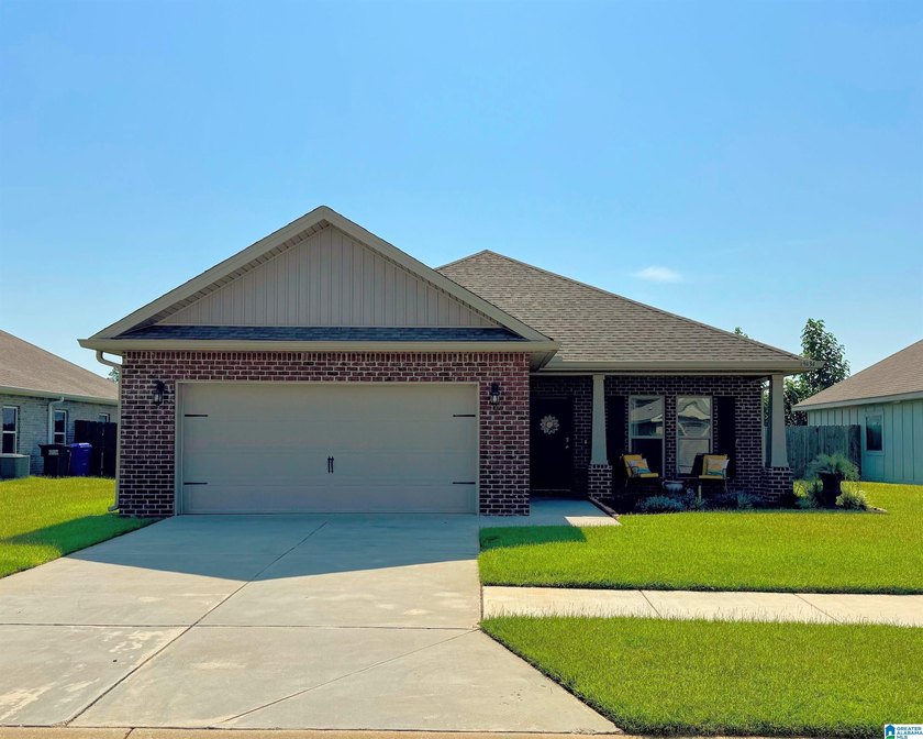 MOTIVATED SELLER. Say Hello to your new home in Turnberry - photo 32