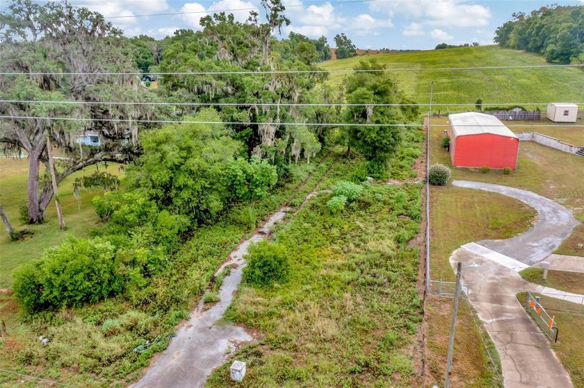 This is an opportunity to own a beautiful, high and dry 10 - photo 5