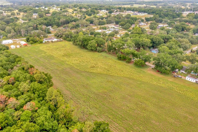 This is an opportunity to own a beautiful, high and dry 10 - photo 8