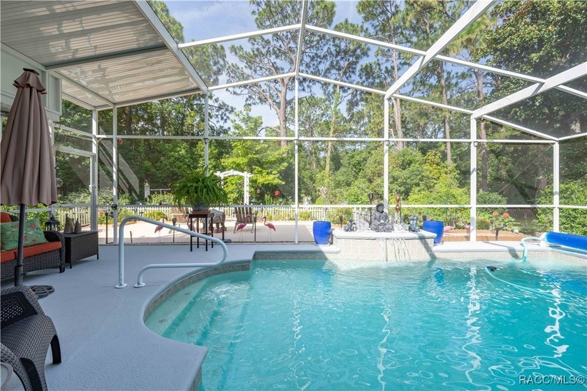 Lifestyle + Hobby + Florida Entertaining Custom Built by Van - photo 2