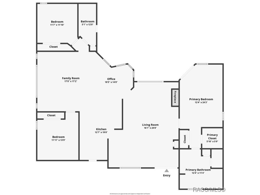 Lifestyle + Hobby + Florida Entertaining Custom Built by Van - photo 3