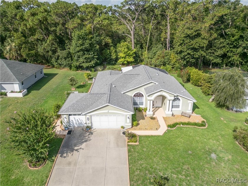 Lifestyle + Hobby + Florida Entertaining Custom Built by Van - photo 4