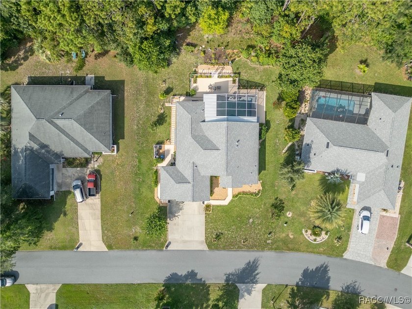 Lifestyle + Hobby + Florida Entertaining Custom Built by Van - photo 5