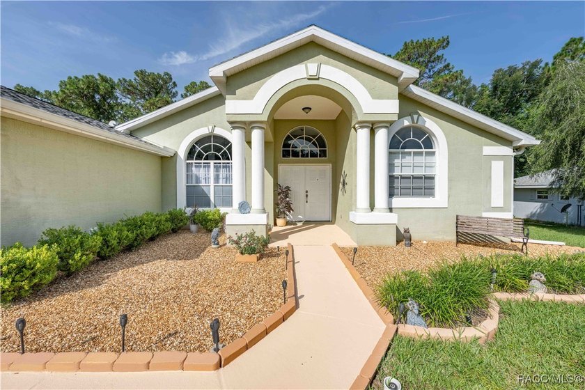 Lifestyle + Hobby + Florida Entertaining Custom Built by Van - photo 6