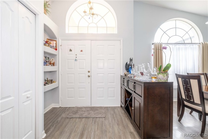 Lifestyle + Hobby + Florida Entertaining Custom Built by Van - photo 7