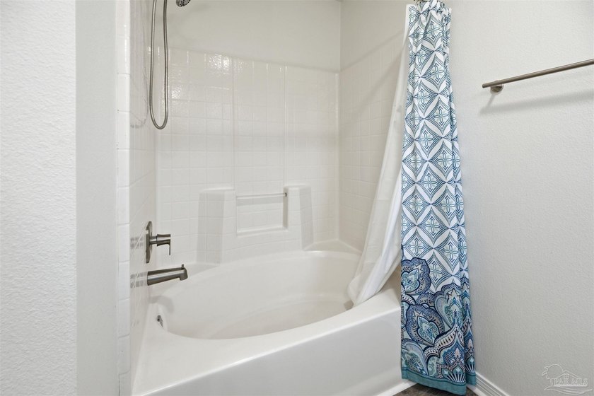 Located in an established neighborhood with no HOA, this nearly - photo 22