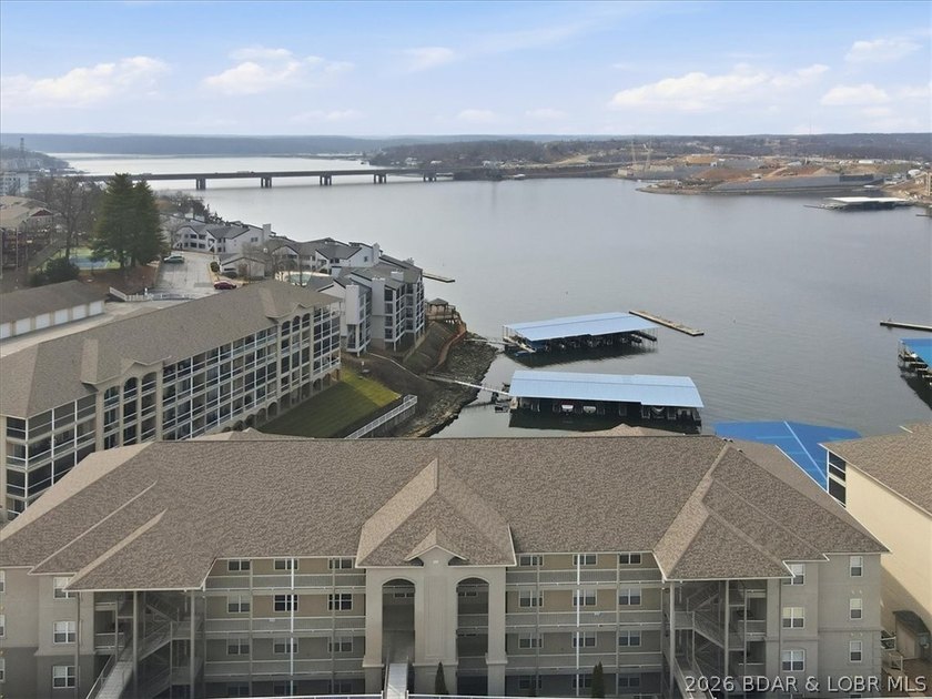 Location - Location - Location - and the largest boat slip - photo 28