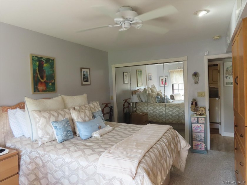 Perched in a prime upper-unit location with break taking views - photo 35