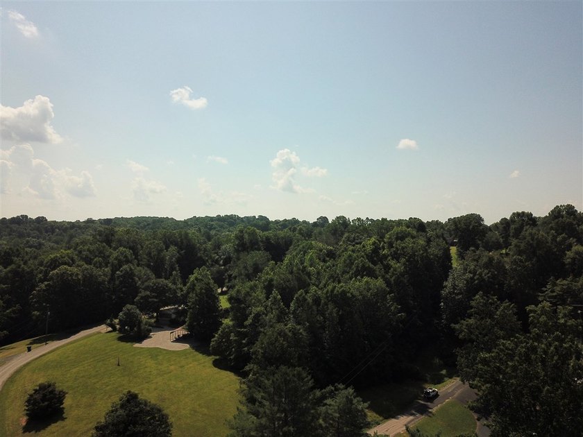 HUGE price reduction!! Prime Building Lot Near Barren River Lake - photo 5