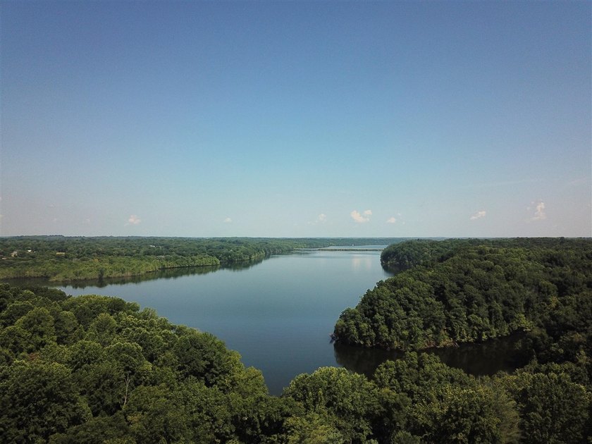 HUGE price reduction!! Prime Building Lot Near Barren River Lake - photo 6