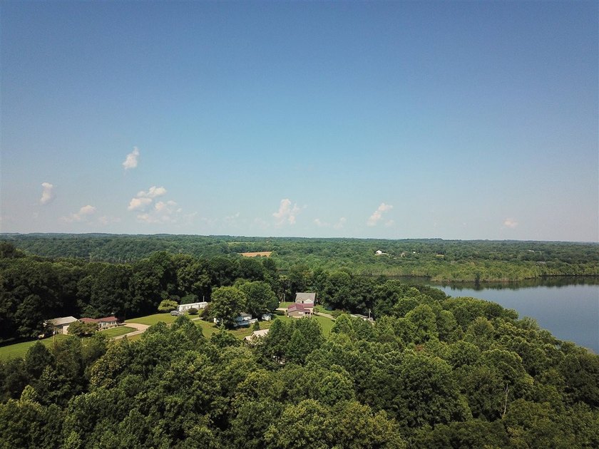 HUGE price reduction!! Prime Building Lot Near Barren River Lake - photo 7