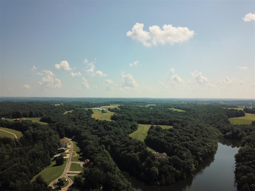 HUGE price reduction!! Prime Building Lot Near Barren River Lake - photo 9