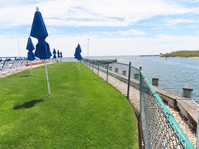 Perched in a prime upper-unit location with break taking views - photo 46