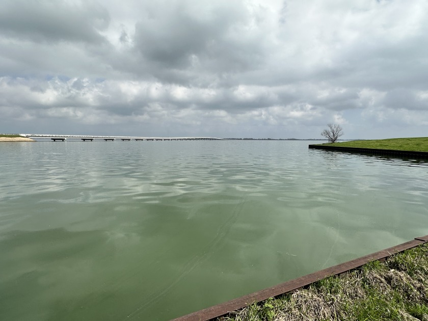 Lot 35 White Rock, Corsicana, TX 75109, 4685461