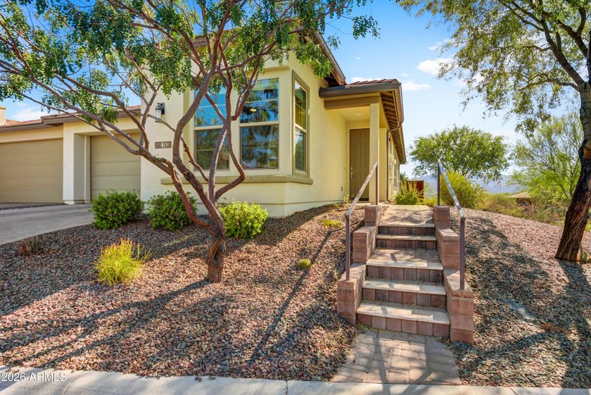 ENJOY THE VIEW from this stunning home perfectly positioned on - photo 3