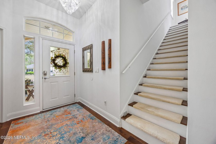 Welcome to North Hampton living at its finest! This beautifully - photo 3