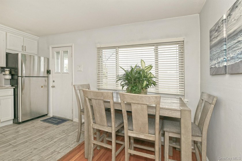 Come see this beautifully renovated Cape Cod style home. This - photo 12