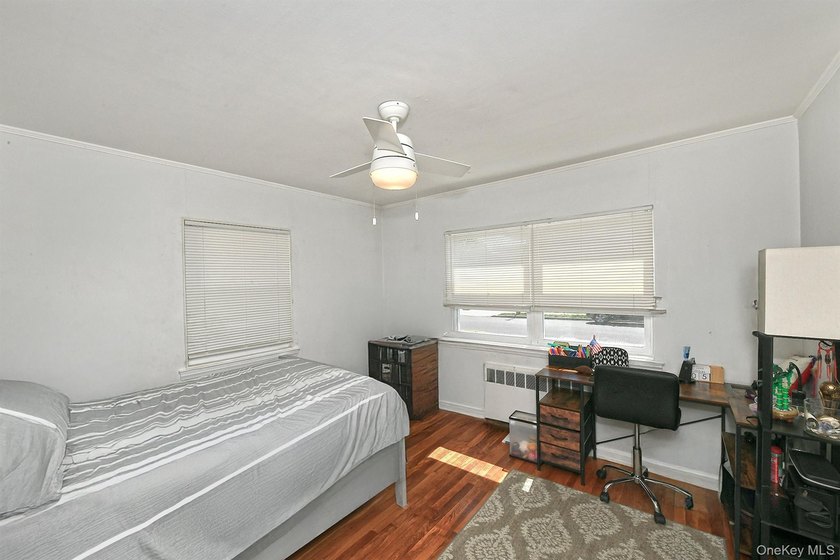 Come see this beautifully renovated Cape Cod style home. This - photo 14