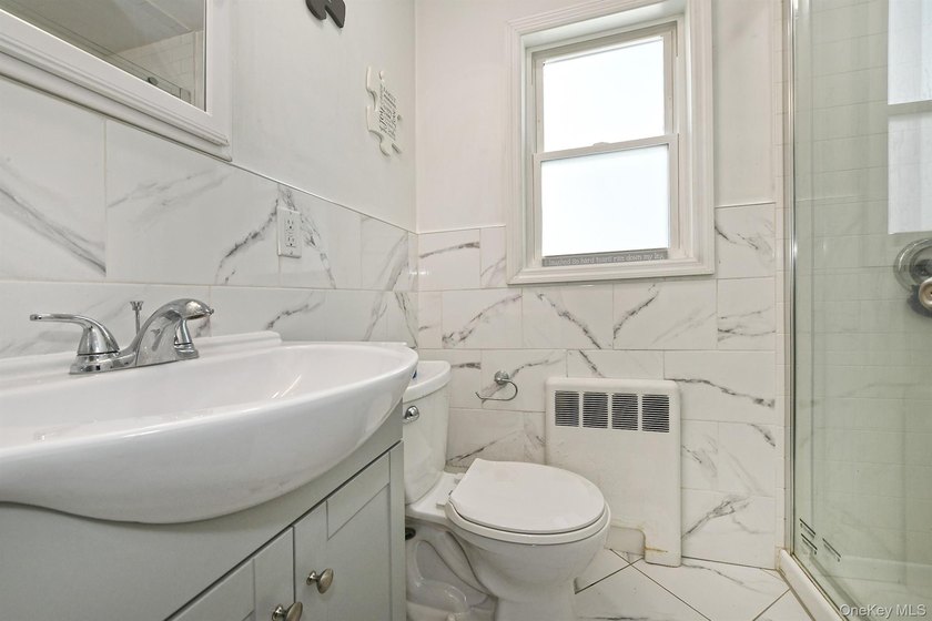 Come see this beautifully renovated Cape Cod style home. This - photo 15