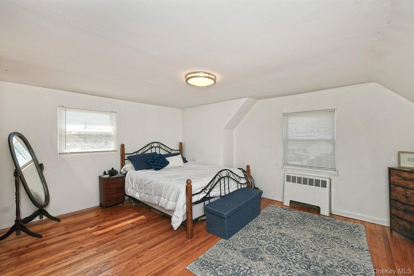Come see this beautifully renovated Cape Cod style home. This - photo 16