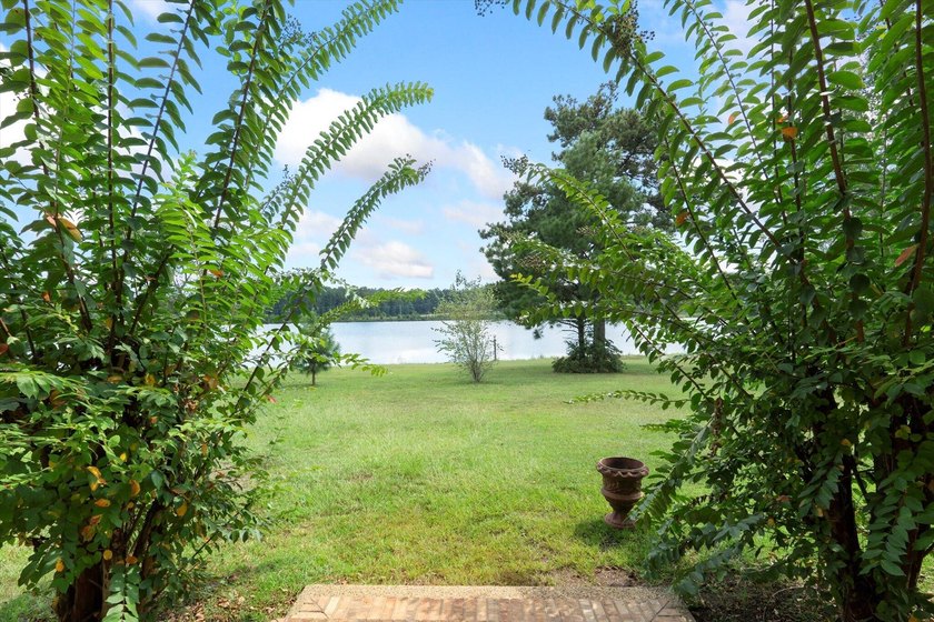 Welcome to 51 Lakeside Drive in Columbia, Mississippi--a - photo 9