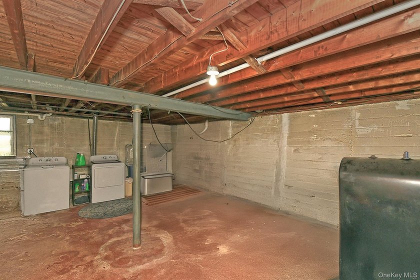 Come see this beautifully renovated Cape Cod style home. This - photo 19