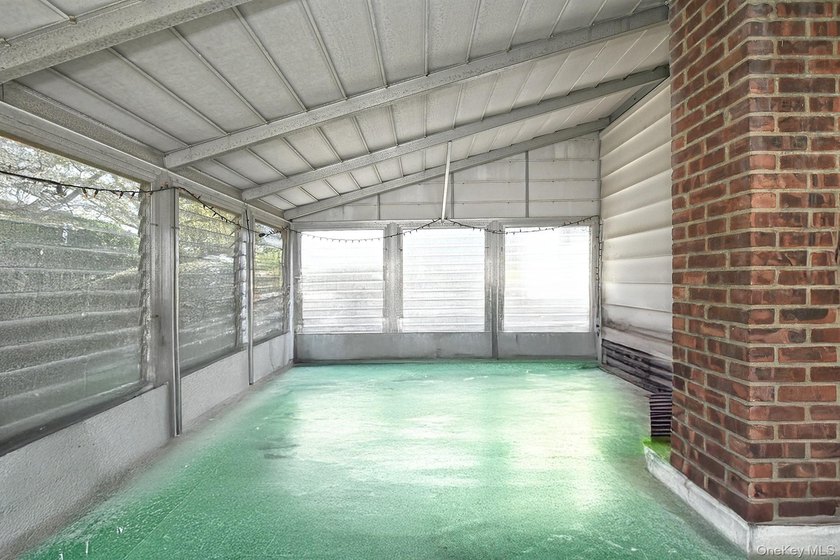 Come see this beautifully renovated Cape Cod style home. This - photo 21