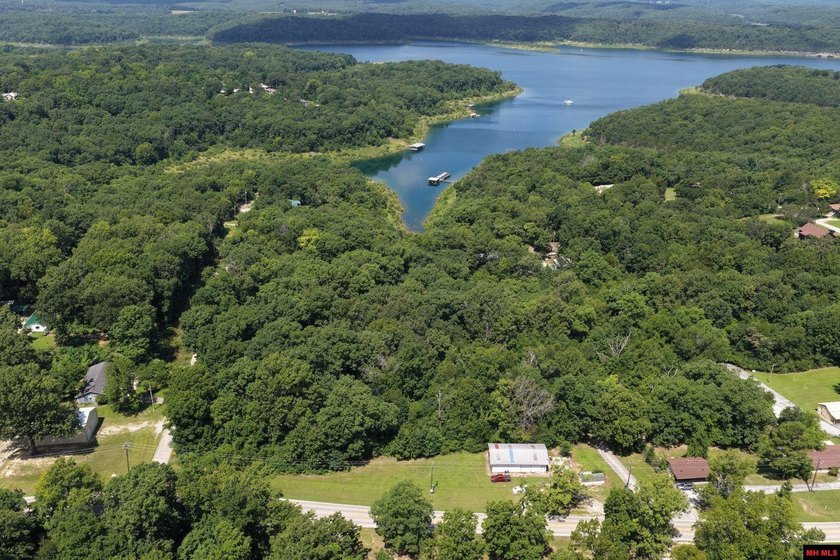 Take advantage of this 2.16 acres m/l located in the heart of - photo 24