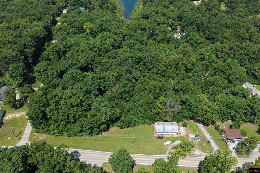 Take advantage of this 2.16 acres m/l located in the heart of - photo 25