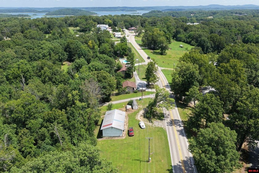 Take advantage of this 2.16 acres m/l located in the heart of - photo 31