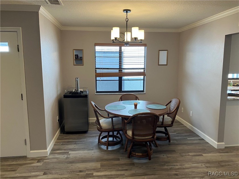 $7,500 NEW PRICE REDUCTION! Beautiful VILLA on the CANAL with - photo 7