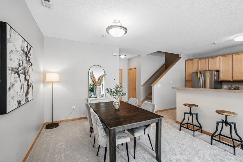 Freshly updated and move-in ready, this spacious 2-bedroom - photo 5
