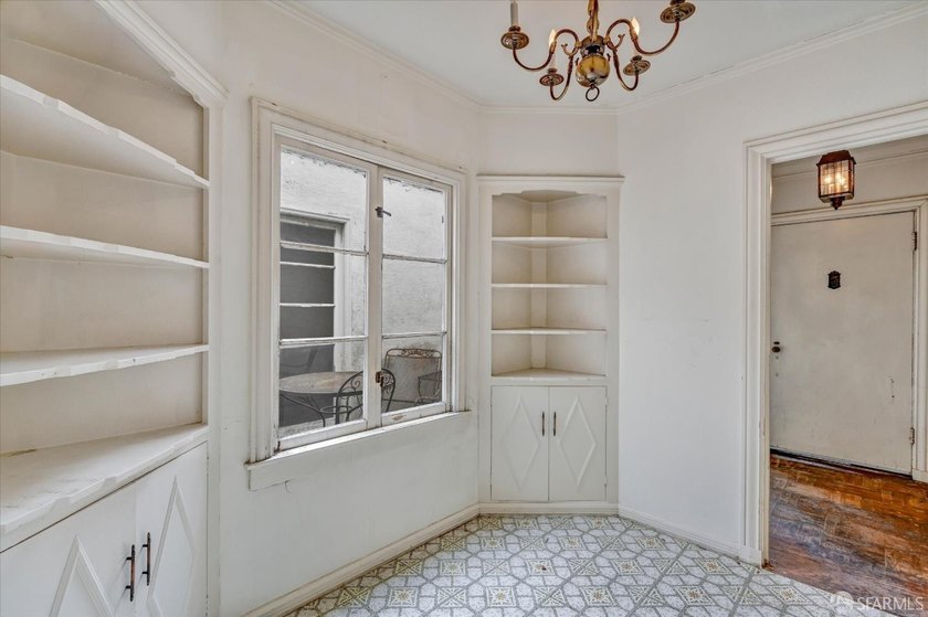 Major fixer upper. Great opportunity to restore this classic - photo 8