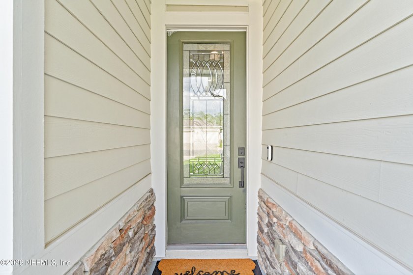 Available FULLY FURNISHED--optional! Skip the wait and basic - photo 3