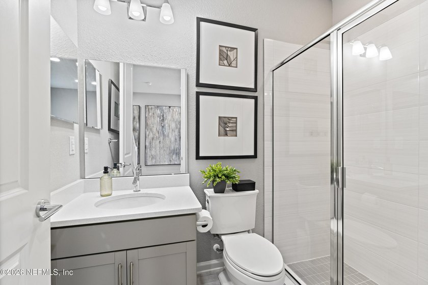 Available FULLY FURNISHED--optional! Skip the wait and basic - photo 8