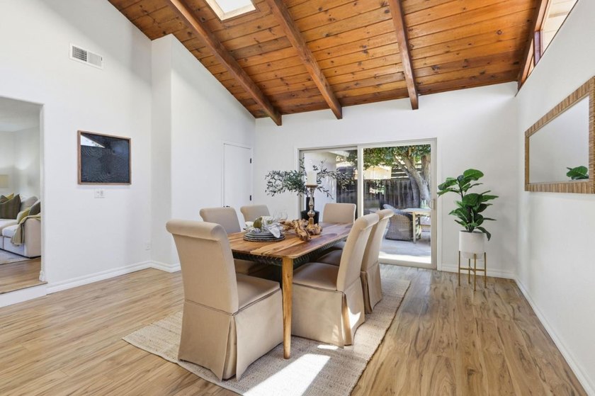 Welcome to 4871 Rue Bordeaux, a beautiful home offering 3 - photo 13