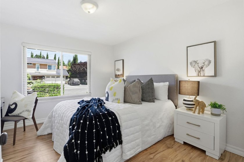 Welcome to 4871 Rue Bordeaux, a beautiful home offering 3 - photo 16