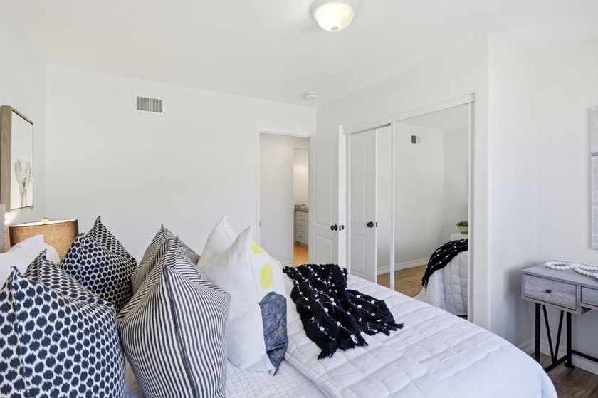 Welcome to 4871 Rue Bordeaux, a beautiful home offering 3 - photo 17