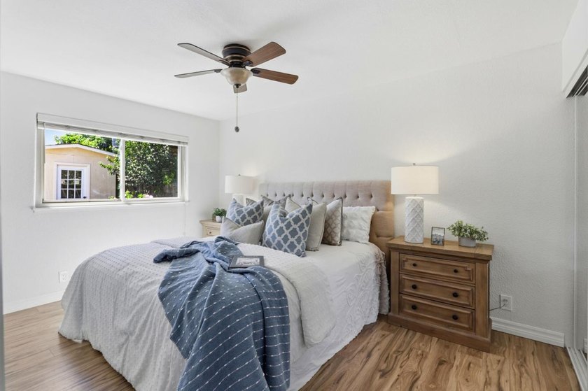 Welcome to 4871 Rue Bordeaux, a beautiful home offering 3 - photo 24