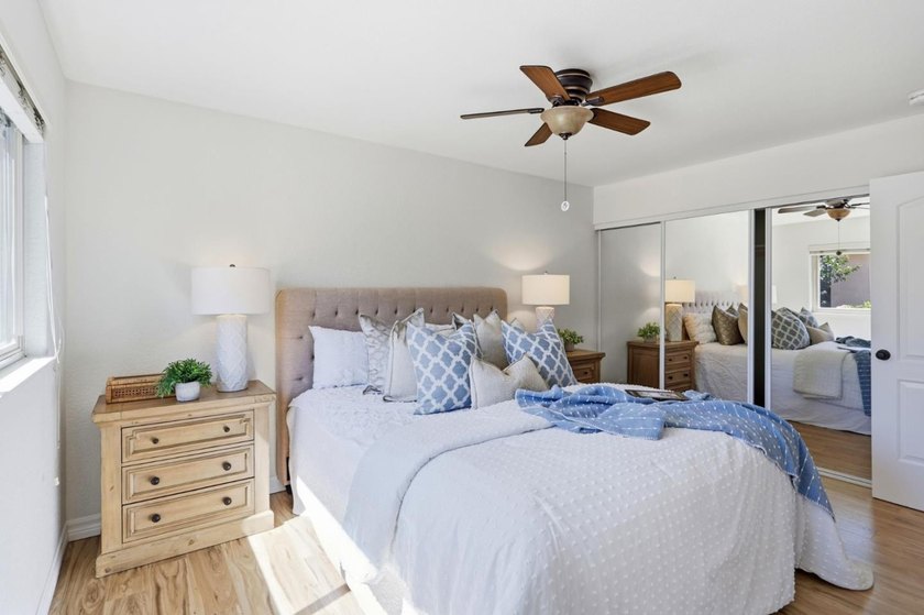 Welcome to 4871 Rue Bordeaux, a beautiful home offering 3 - photo 26
