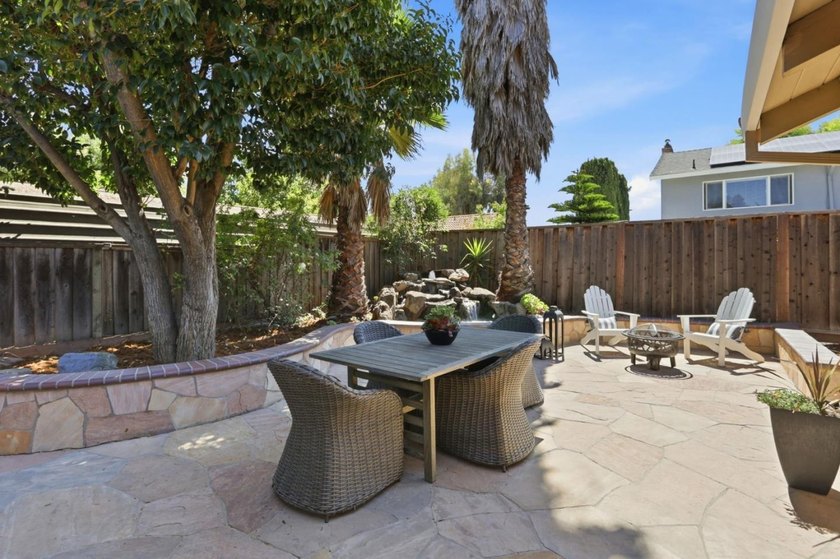 Welcome to 4871 Rue Bordeaux, a beautiful home offering 3 - photo 28